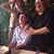 Sandra Zannoni's profile image