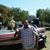Martin Rosales Jr.'s profile image