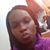 Valnita Ferguson's profile image