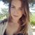 Danielle Crespo's profile image