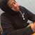 Easun Hockett's profile image