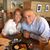 Carol StHilaire Chabot's profile image