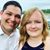 Kimberly Jo Casey's profile image