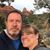 Crystal Coombs's profile image