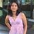 Samta Patel's profile image