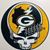 Shaun Buczak's profile image