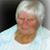 Sue Richard's profile image