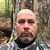 Ed Miller's profile image