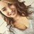 Victoria Emerald's profile image