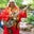 Moor Of Dundee Leza Mesiah's profile image