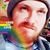 Pauleboy Sexton's profile image