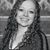 Meagan Lindberg's profile image