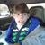 Shanda Brunson's profile image