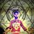 Birjesh Kumar's profile image