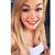 Katherine Elizabeth's profile image