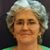 Judy Kiser Brown's profile image