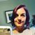 Whitney Walker's profile image