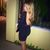 Ghoncheh Eryami's profile image