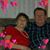 Pat King's profile image