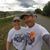 Christine Marshall Stoneham's profile image