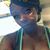 Ronnie Christina Thompson's profile image