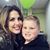 Jennifer Murphy-Gordon's profile image