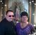 Nora H Barraza's profile image
