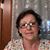 Gerri Hedges's profile image
