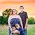 Jenelle Wiser-Pickle's profile image