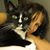 Tammy Sparks's profile image