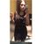 Nada Sherif's profile image