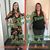 Jennifer Patricia Cole's profile image