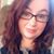 Jerrica Snodgrass's profile image