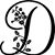 Debbie Edmondson's profile image
