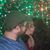 Tiffany Grace Bray's profile image