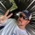 Ron Rodgers's profile image