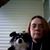 Donna Bergesch's profile image