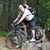 Mike Hoecht's profile image
