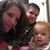 Bobbie Jeanette King's profile image