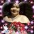 Nonnie You's profile image