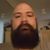 Chris Spates's profile image