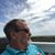 Ritter Honeycutt's profile image