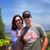 Kendra Aldridge's profile image