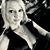 Holly Brashear's profile image