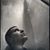 David Crawford's profile image