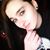 Shasta Oleksyn's profile image