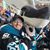 Bobby Perry II's profile image