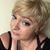 Nichole Laser's profile image