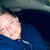 Michelle Fellows's profile image