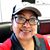 Maureen Lopez's profile image